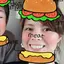 ちかのプロフィール画像