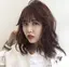 高橋菜々美のプロフィール画像