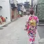 みのプロフィール画像