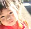 明奈のプロフィール画像