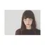 ゆかのプロフィール画像