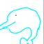 むっちゃんのプロフィール画像