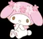 かおかおのプロフィール画像