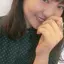 ゆき奈のプロフィール画像