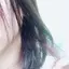 mのプロフィール画像