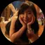 JJのプロフィール画像