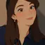 sallyのプロフィール画像