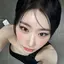 냥のプロフィール画像