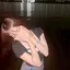 ほののプロフィール画像