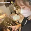 ニイナのプロフィール画像