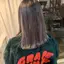 Naonのプロフィール画像