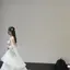 yukaのプロフィール画像