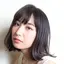 sakiのプロフィール画像