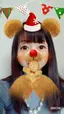 カピバラさんのプロフィール画像