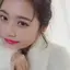 びひのプロフィール画像