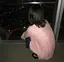 NTM:)のプロフィール画像
