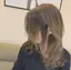 Rのプロフィール画像