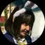 ちさとのプロフィール画像