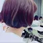 sumikaのプロフィール画像
