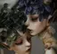 環のプロフィール画像