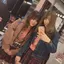 あんなのプロフィール画像