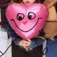 聖菜のプロフィール画像