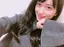 mのプロフィール画像