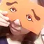 kouのプロフィール画像