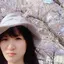 花月のプロフィール画像
