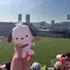 はるのプロフィール画像