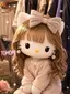 TOMOMIのプロフィール画像