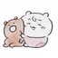 やまものプロフィール画像