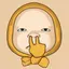 K5K5のプロフィール画像