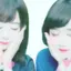 ひなたのプロフィール画像