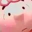 みみこのプロフィール画像