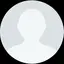 tOmOのプロフィール画像
