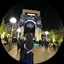 けんのプロフィール画像