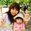 岡持あすかのプロフィール画像