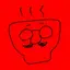 ぽんのプロフィール画像