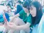 naoのプロフィール画像