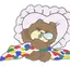 ねものプロフィール画像