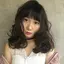 yukakoのプロフィール画像