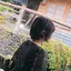 しーのプロフィール画像