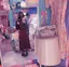 まなみのプロフィール画像