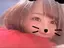 かずみのプロフィール画像