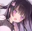 つーのプロフィール画像