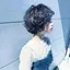 ミサトのプロフィール画像