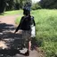 あこのプロフィール画像