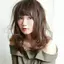 さわちんのプロフィール画像