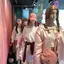 reikaのプロフィール画像